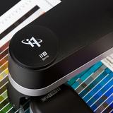 X-Rite I1IO (3RD Generation)
