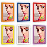 Zep Photo Frame NH1257 Darwin 13x18 cm 6 PCS.