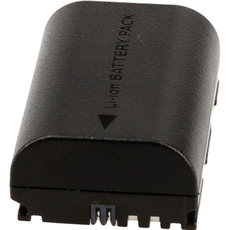 Hedbox RP-LPE6