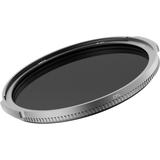 Urth 62mm Magnetic CPL Filter Pro