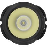 Newell Campina Multi Head Flashlight