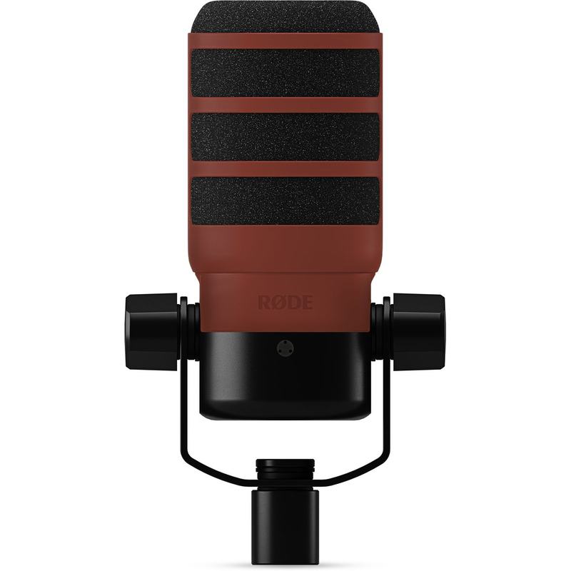 RØDE WS14-R