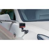 PGYTECH Magnetic Mount Base