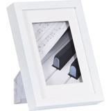 Henzo Piano 13x18 Frame White