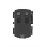 Braun Scouting Cam SC1300 - WiFi - Blac