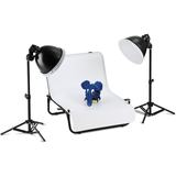 Kaiser Easy Fit Shooting Table