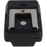 Falcon Eyes Sensor + Hot Shoe PSL-15