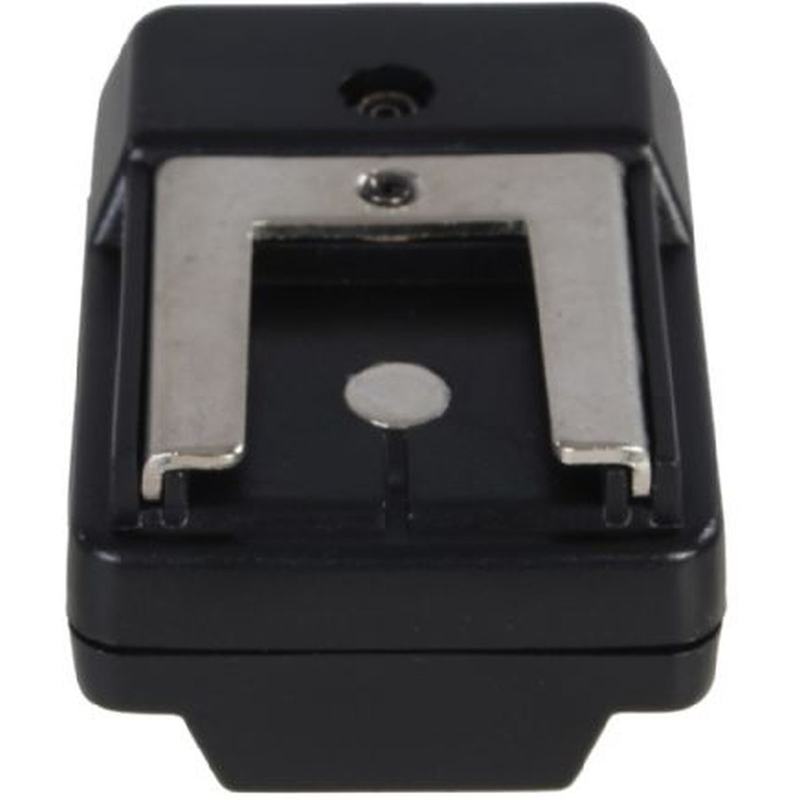 Falcon Eyes Sensor + Hot Shoe PSL-15