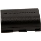 Hedbox RP-LPE6