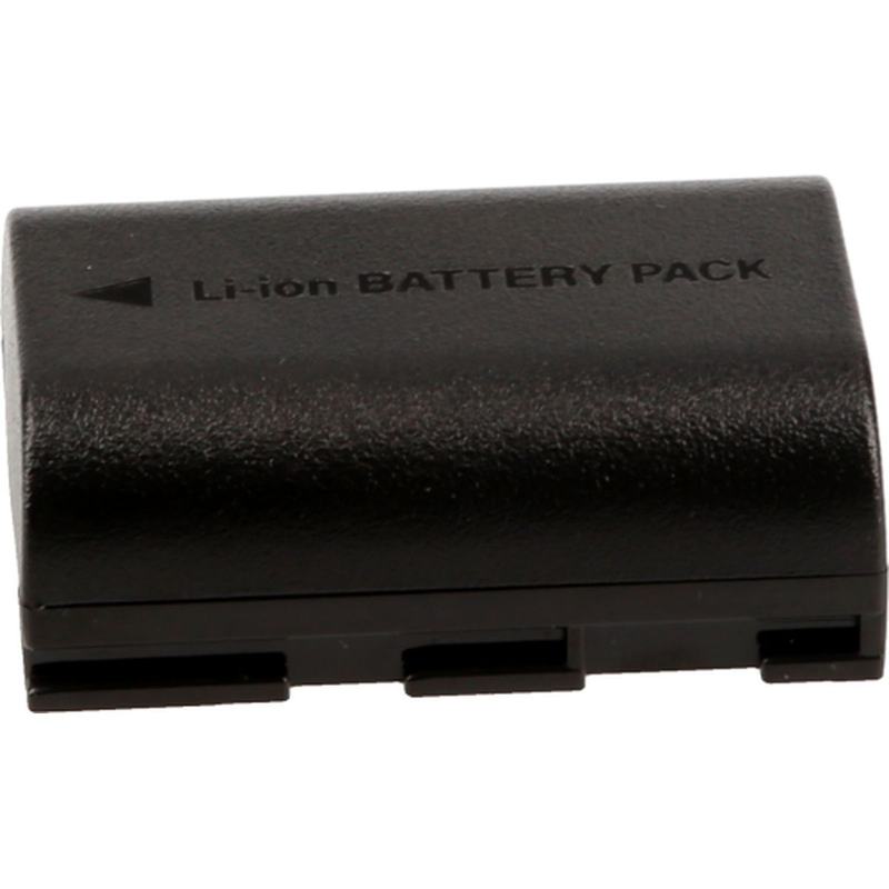 Hedbox RP-LPE6