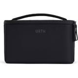 Urth Arkose Camera Insert (Black)