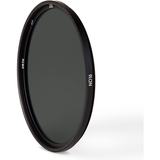 Urth 49mm ND16 (4 Stop) Lens Filter (Plus+)