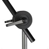Falcon Eyes Reflectorhouder RBH-2566 w/ Statiefbu