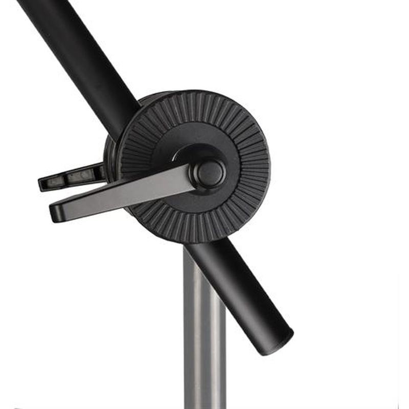Falcon Eyes Reflectorhouder RBH-2566 w/ Statiefbu