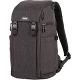 Think Tank Urban Access Backpack 13