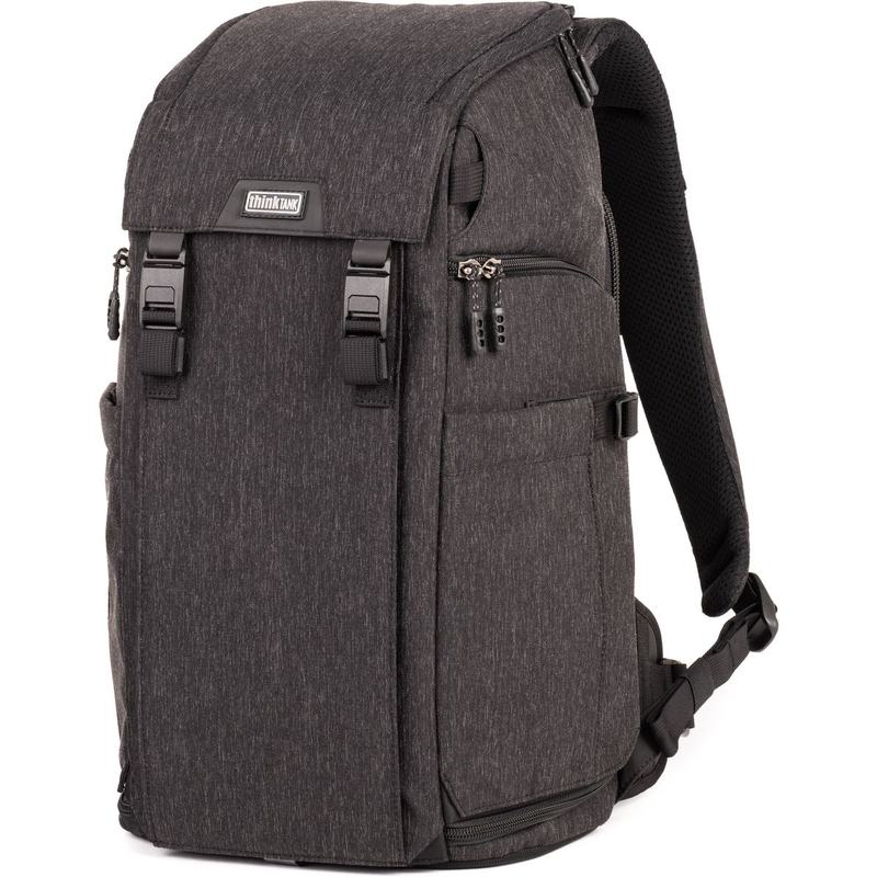Think Tank Urban Access Backpack 13
