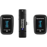 Saramonic BLINK500 Prox B4