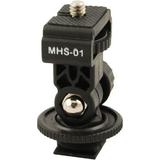 Falcon Eyes Camera Tilting Bracket MHS-01