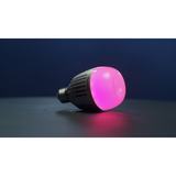 Aputure B7C 7W multicolor Smart Bulb