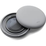 Urth 77mm Ethereal 1 Black Mist Filter Plus+