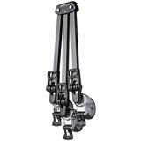 Benro Dolly DL-08