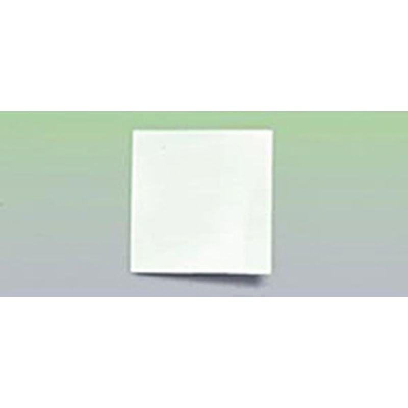 Kaiser Warmtefilter 70x70mm