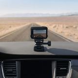 Insta360 Adhesive Mount Kit