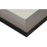 Henzo Luzern 20x30 Dark Grey