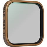 PolarPro LiteChaser iPhone 16 Black Mist Filter