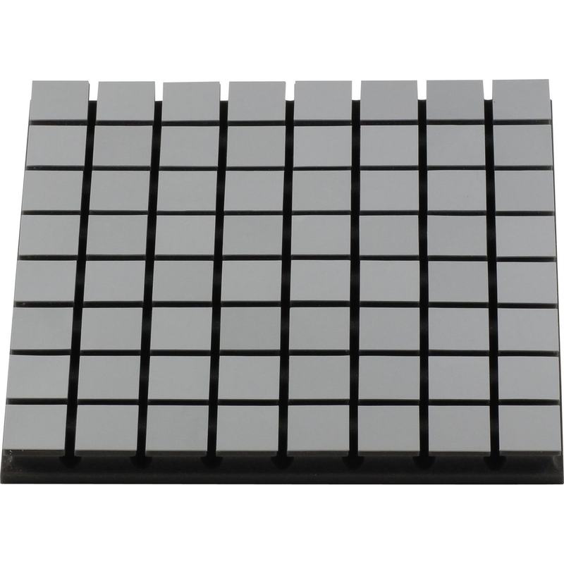 Vicoustic Flexi Pol A50 - Grey - B00030