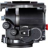 Libec QD-10M