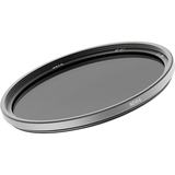Urth 77mm ND64 (6 Stop) Lens Filter Pro