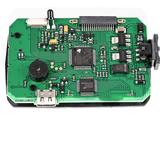 Godox AD200PRO Control Board