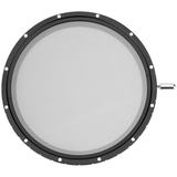 JJC F RCND55 Truecolor Adjustable ND2.5 ND1000 Filter