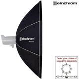 Elinchrom Rotalux Octa Softbox 135cm (53")