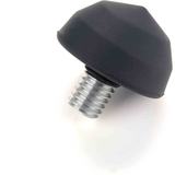 Benro Rubber Voetjes 3/8'' For 2.3 EN 4 Series (Set Van 3) (RF002)