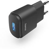 Hama Charger 6W Black