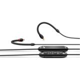 Sennheiser IE Pro BT Connector