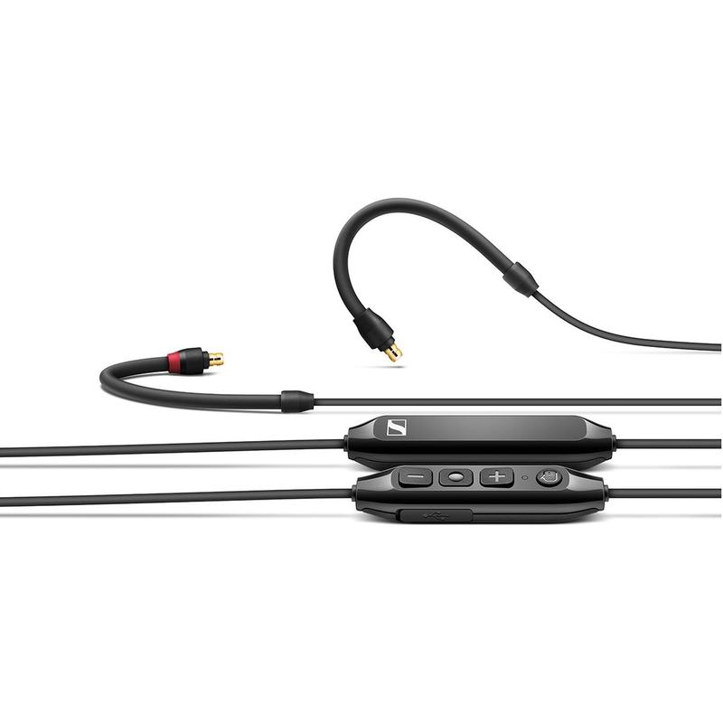 Sennheiser IE Pro BT Connector