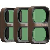 PolarPro Pocket 4 Pro - Vybe Collection