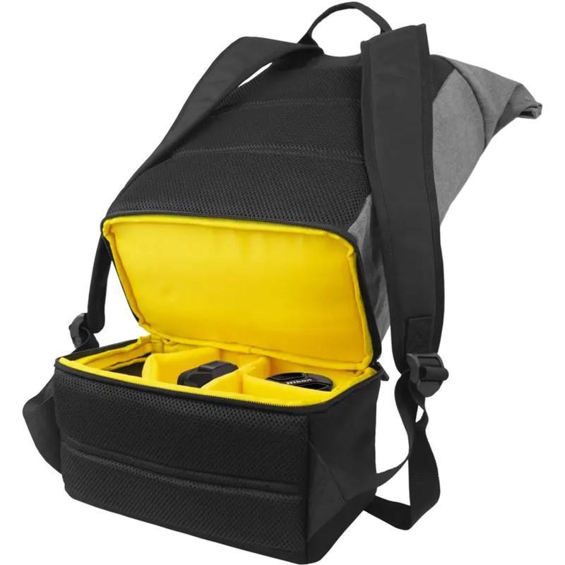Nikon Backpack For Z-Series