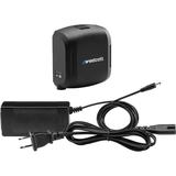 Westcott FJ Pro AC/DC Battery & Power Adapter For FJ800 & FJ400 II Strobes