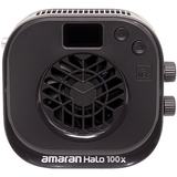 amaran Halo 100x