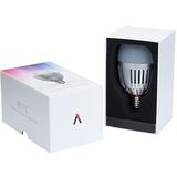 Aputure B7C 7W multicolor Smart Bulb