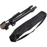 Camrock Tripod TH70