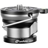 Leofoto LB-60N Leveling Base