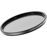 Urth 77mm Ethereal 1 Black Mist Filter Plus+