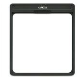 Cokin NX Series Expert Kit