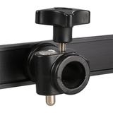 Falcon Eyes U-Bracket For Day Light Lamp DFL-552