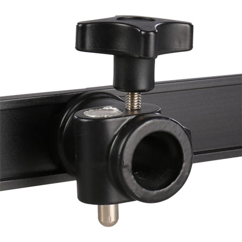 Falcon Eyes U-Bracket For Day Light Lamp DFL-552